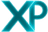 levelup icon