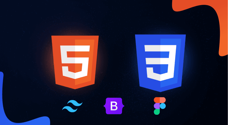 Debug Media Course Thumbnail